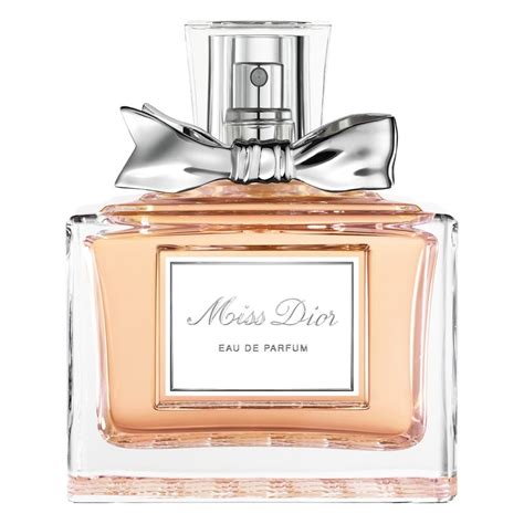 miss dior tester|miss dior perfume.